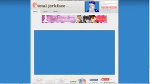 Хэппи Вилс с музыкой и без слов