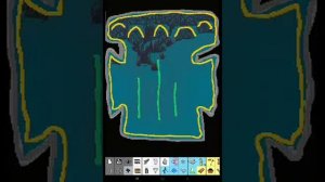 Строим ядерный реактор в Песочнице