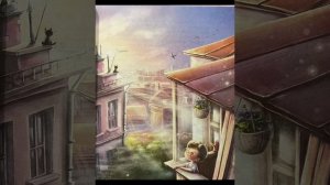 Книга для хорошего настроения «Солнце внутри», автор-Анна Купырина, читает Наталья Бойко