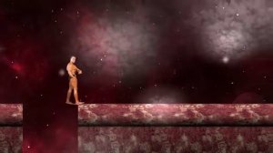 Повар против Александра Невского