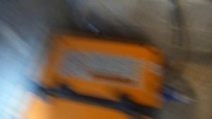 ГЕНЕРАТОР НА БИОГАЗЕ / Электричество из биогаза // ДВС на биогазе