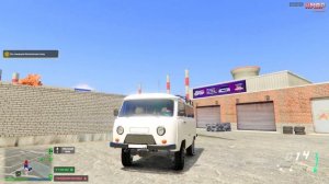 ЛУЧШАЯ МАШИНА ДЛЯ ЗАРАБОТКА GTA RMRP РУБЛЁВКА - КРИМИНАЛЬНАЯ МОСКВА