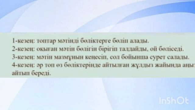 Қазақ тілі 5-сынып 9- бөлім 5-6 сабақ#қазақтілі5сынып #қазақтілі