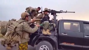 Бехтарин Суруд Дар Васфи Ватан