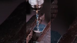 2024-11-29T02:00:52.592Z