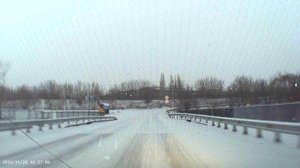 ЛИПЕЦКАЯ ОБЛАСТЬ Г. ГРЯЗИ.