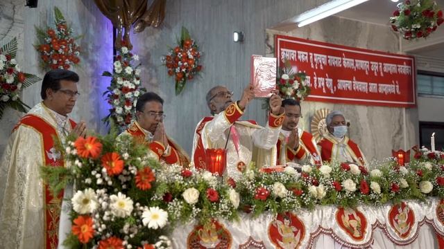 RONY & SERIN | CHRISTIAN WEDDING HIGHLIGHTS | VIDEO | 2022 смотреть онлайн