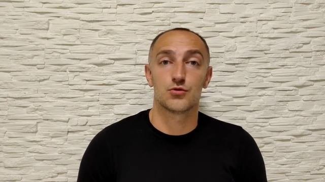 Pi Network что  такое  Обзор криптовалюты