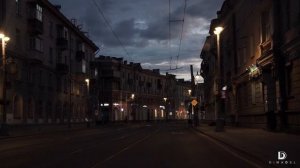 Московские ворота