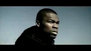 ill still kill 50 cent feat Akon (explicit version) Dirty