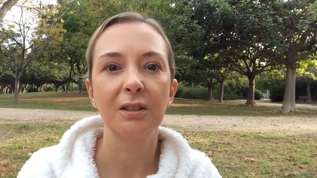 Наш Крокодилий Мозг