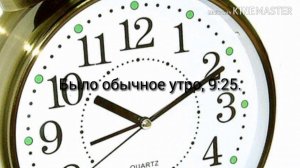 Сериал Любовь с первого взгляда\1часть\~История о любви~