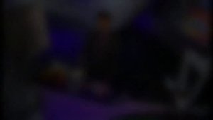 Галилео RYTP/ПУП