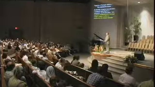 Алексей Коломийцев - Торжество поклонения смотреть онлайн