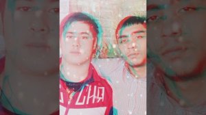 новая песня опять один иду🥀🥀🥀