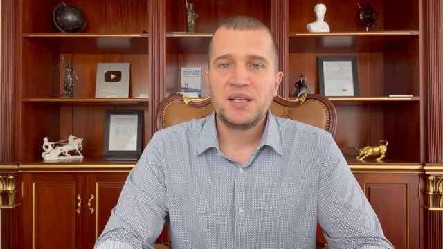 ПОЛИТИЧЕСКОЕ УБЕЖИЩЕ В США | ПЯТЬ СПОСОБОВ УСИЛИТЬ ВАШ КЕЙС