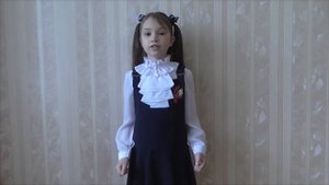 краюшка хлеба Муз с