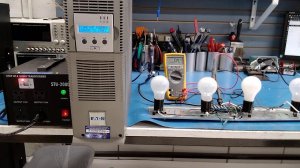 408227 - Eaton - EX3000RT - AQ3L26047