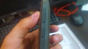 Стоит ли покупать noname китайские телефоны с aliexpress / Выбор смартфона с алиэкспресс. (LIVE)