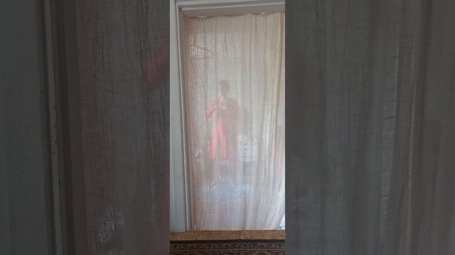 даосские утренние практики