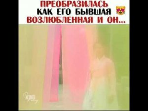 Дорама :СКАЗКА/ЛЕГЕНДА О КУМИХО