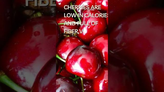 Fruits that help stabilize and lower blood sugar.#short #youtube #trend #healthyfruit #happy