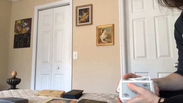 Checking in With Her Majesty смотреть онлайн