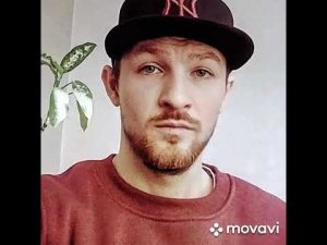 памяти Михаила Степанова(Антиреспект)
