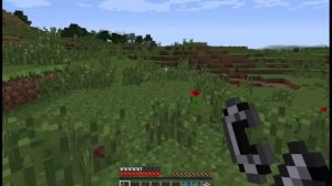 ЭТО САМЫЙ МОЩНЫЙ ДИНАМИТ ВО ВСЁМ МАЙНКРАФТЕ. LEMONAED МАЙНКРАФТ