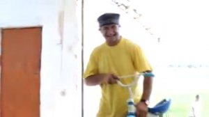 Рузхои наздик Туйона Илхом Муродов