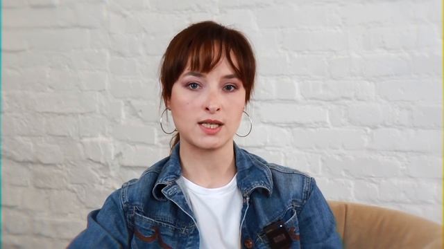 Как НКО привлечь партнеров