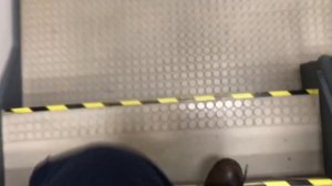 Simplex Fire Alarm Test #71-  Thank YOU For 10000 Subscribers!