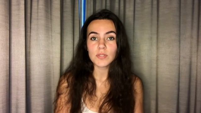 How to write dialogue in your novel смотреть онлайн