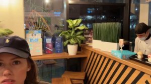 КОРЕШ И ПАРАДЕЕВИЧ ПРИСТАЮТ К ПРОДАВЦУ В МАГАЗИНЕ | ПОСЛЕДНИЙ ЛЕТНИЙ ИРЛ СТРИМ