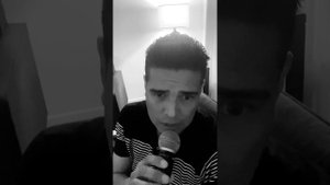 Bésame mucho (karaoke)