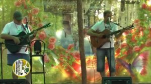 "Про Дядькина"- Вадим и Валерий Мищуки