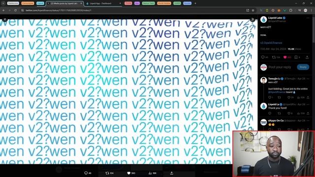 NEW Cardano STABLECOINS Coming - USDC and USDA?! $ADA Ecosystem NEWS! смотреть онлайн