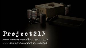 Project213: An Overview (Jeffrey Dahmer Apartment 213 Digital Reconstruction)