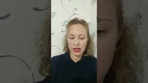 Отзыв о курсе. Юлия Фомина