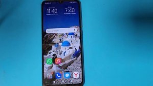Реклама на Андроид. Как убрать рекламу? Реклама. How to remove ads on android?