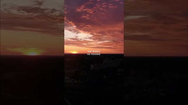 НИКОГДА #топ #таро #рек #рекомендации #нумерология #реки #эзотерика #гадание #астрология #цитата смотреть онлайн