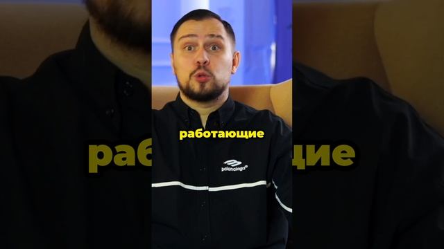 🚀 Криптокарты в СНГ: что нужно знать, чтобы не потеряться в мире крипты? 💳#криптокарты #картыснг