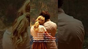 Текст (слова) песни «Что так сердце растревожено»