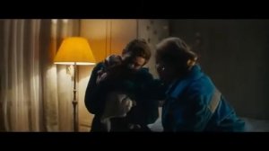 Лед 2 (песня)