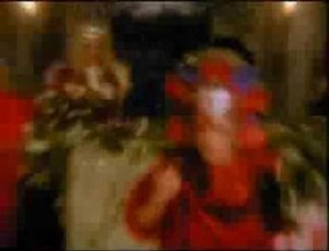 Army of Lovers - Judgment Day