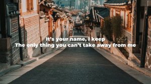 Faraway - Gala (lyrics)