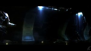 Starkiller - I don't care! Старкиллер - Мне всё пофигу! (Original Song by MiaRissyTV)