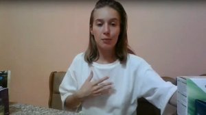 Вся правда о БАДах из Сибирского здоровья😳