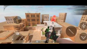 стенд чилов пасхалки на сендстоуне