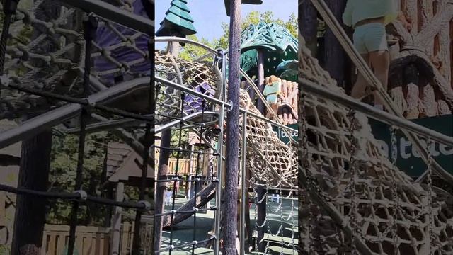 и #велопрогулка смотреть онлайн